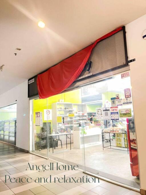 Legoland Jb Aghome Medini 3Room8Pax Bukit Indah Nusajaya  Esterno foto