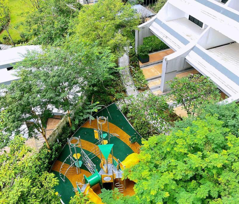 Legoland Jb Aghome Medini 3Room8Pax Bukit Indah Nusajaya  Esterno foto